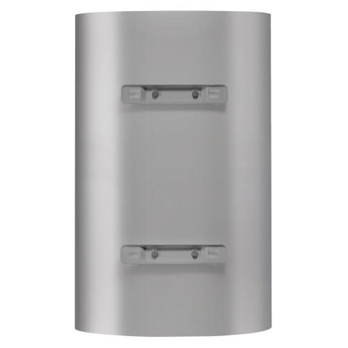 Водонагреватель электрический накопительный 2 кВт Electrolux EWH 50 Royal Flash S - фото 4