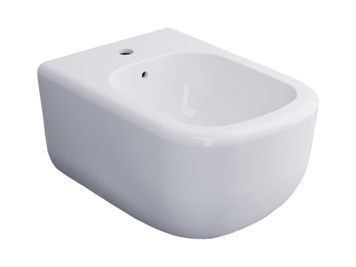 Биде CIELO Era-Eco ERBS подвесное