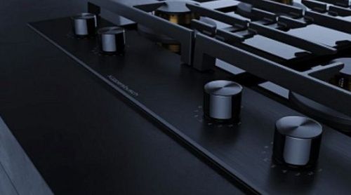 Варочная панель Kuppersbusch KG 6850.0 SE-E5 - фото 2