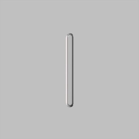 Настенная панель управления Denkirs Smart control (Смарт цонтрол) DK7200-WH