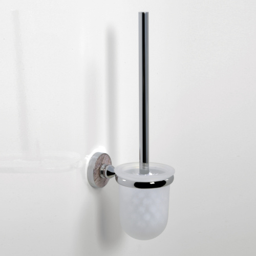 Ершик для унитаза WasserKRAFT 7727 - фото 2