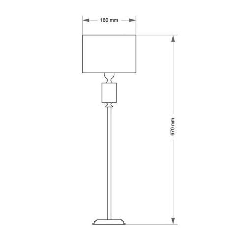 Лампа светодиодная филаментная Uniel LED-G45 LED-G45-11W/3000K/E14/CL PLS02WH картон - фото 2