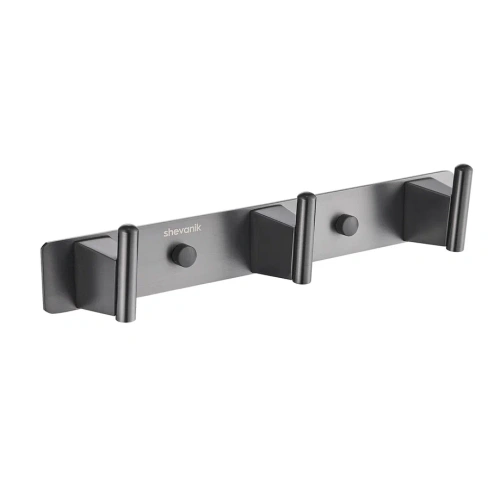 Крючок Shevanik SG57T SG5731T - фото 2