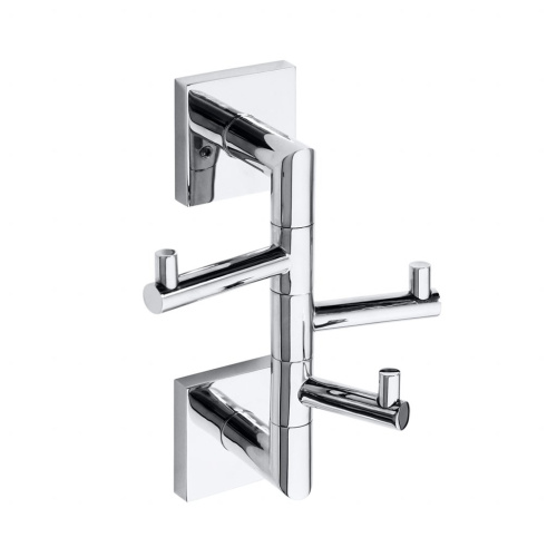 Крючок Bemeta BETA 132206072