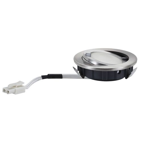Светильник мебельный Paulmann Micro Line IP44 (Мицро Лине ИП44) 98571 - фото 4