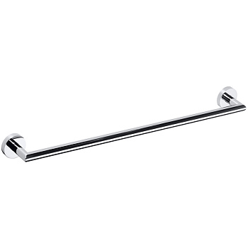 Поручень Bemeta OMEGA 104204342