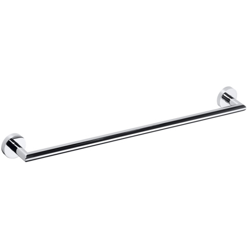 Поручень Bemeta OMEGA 104204342