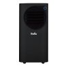 Мобильный кондиционер Ballu Eclipse Black BPAC-10 EPB/N6 black