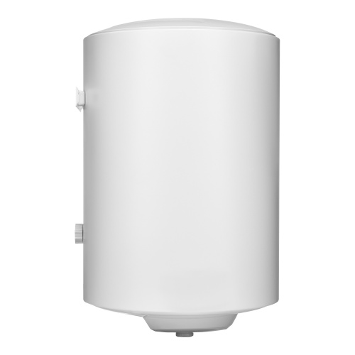 Водонагреватель электрический накопительный 2 кВт Ballu BWH/S 50 Legacy - фото 3