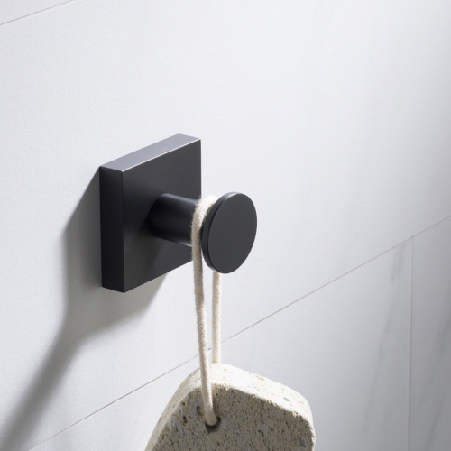 Крючок Timo Selene 12011/03 - фото 2