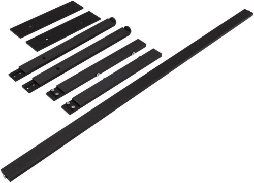 Ножки для мебели Allen Brau Reality 1.320B15.BB