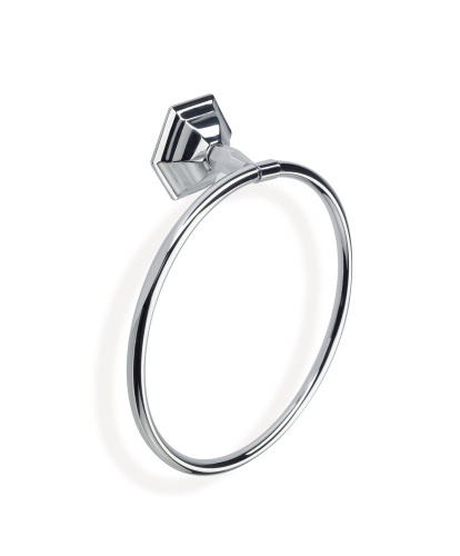 Полотенцедержатель Stil Haus Marte MA07(16)