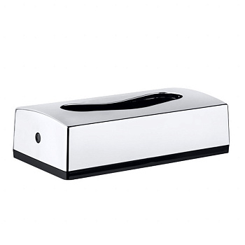 Бокс для салфеток Bemeta HOTEL 101303001