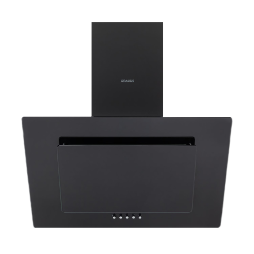 Вытяжка Graude Classic DHE 60.1 S - фото 3