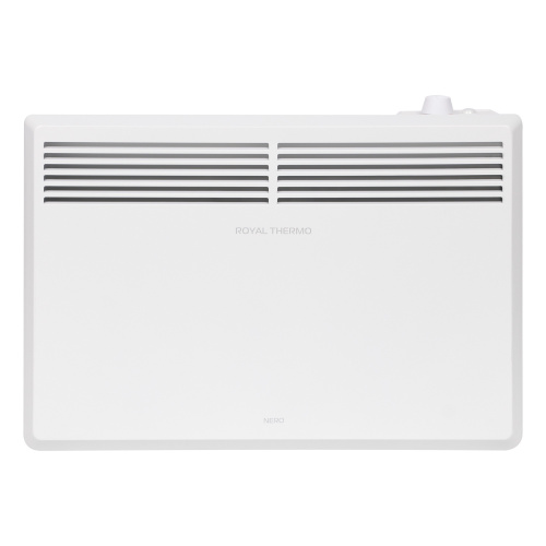 Конвектор электрический Royal Thermo RTCN/M-1500 - фото 3