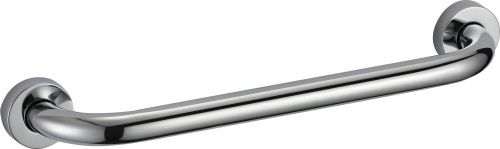 Поручень Savol S-010040 - фото 2