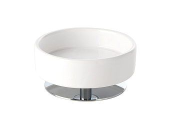 Мыльница Stil Haus Opera OP09ap(08)