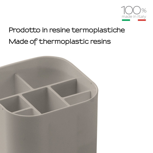 Контейнер Gedy Seventy 6300(66) - фото 3