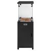 Газовый обогреватель Ballu BOGH-14G