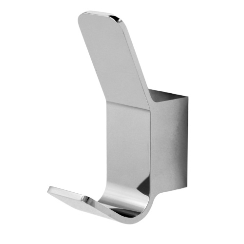 Крючок WasserKRAFT 5023 - фото 3