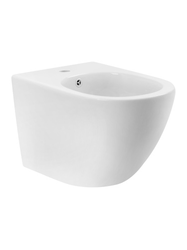 Биде Agger AT03310 подвесное - фото 3