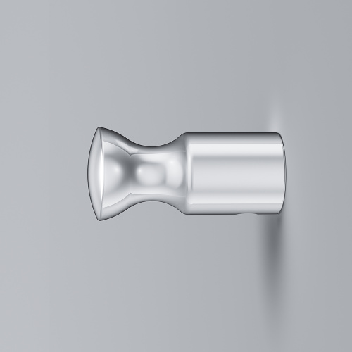 Крючок Am.Pm Sensation A3035500 - фото 4