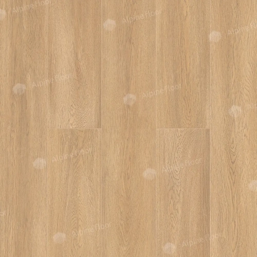 SPC ламинат Alpine Floor Intense ECO 9-3 MC Бурый Лес толщина 0.6 см 43 класс 1220х183 - фото 4