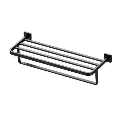 Полка в ванную комнату Am.Pm Func A8F37722 - фото 2