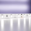 Светодиодная лента Maytoni Led Strip 10104