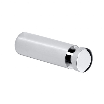 Крючок Bemeta OMEGA 104506082