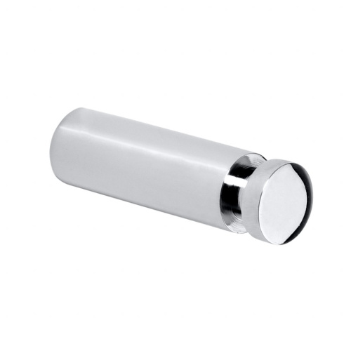 Крючок Bemeta OMEGA 104506082