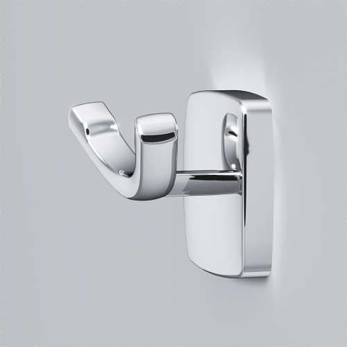 Крючок Am.Pm Gem A9035600 - фото 5