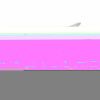 Сиденье для унитаза Orange C01-003w