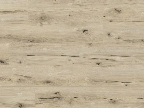 Ламинат Arteo Arteo 8 M WR 62748 Дуб Дамара толщина 0.8 см 33 класс 1285х192 - фото 4