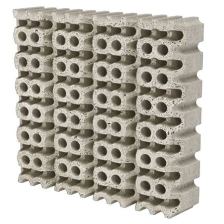 Газовый обогреватель Ballu BIGH-55