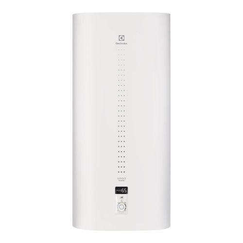 Водонагреватель электрический накопительный 2 кВт Electrolux EWH 50 Centurio IQ Inverter - фото 3