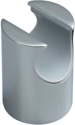 Держатель для душа Allen Brau Priority 5.31С15-00 хром - фото 3