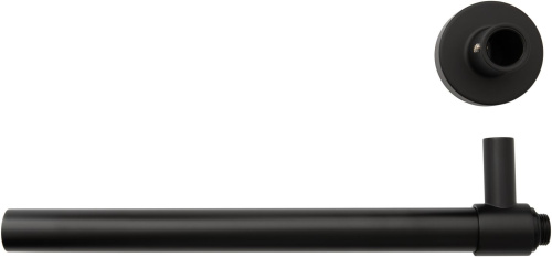 Удлинитель для штанги Allen Brau Priority 00326068 - фото 4