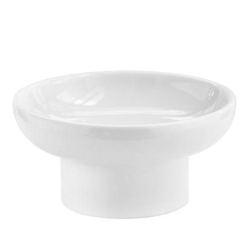 Мыльница WasserKRAFT C185 - фото 2