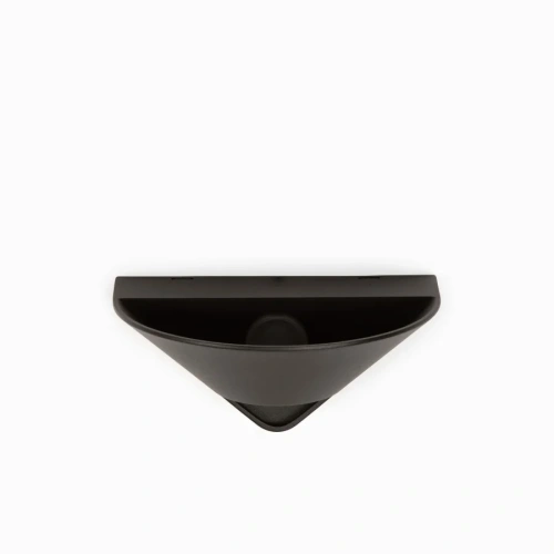 Светильник настенный Cosmo Dahlia CW0041 - фото 3