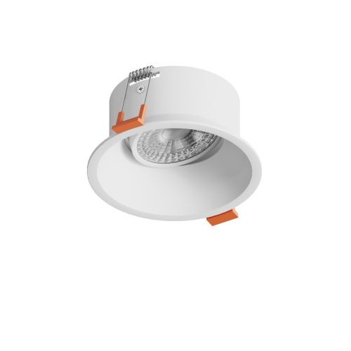 Светильник точечный Hesby Lighting Lillestrom (Лиллестром) HSBL_0222 - фото 2
