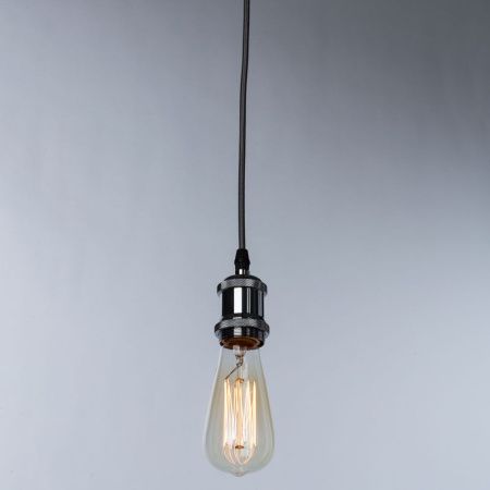Светильник подвесной Arte Lamp ELECTRA (ЕЛЕЦТРА) A7002SP-1CC