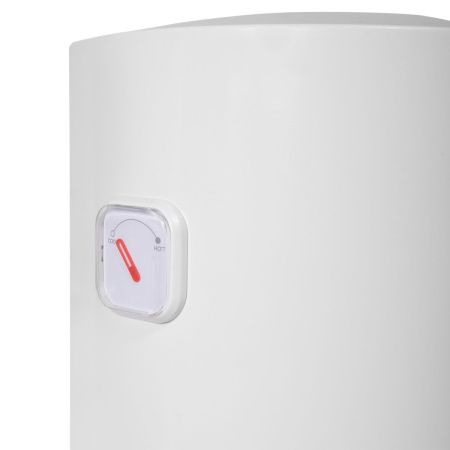 Водонагреватель электрический накопительный 2 кВт Royal Thermo RWH 100 Heatronic DryHeat
