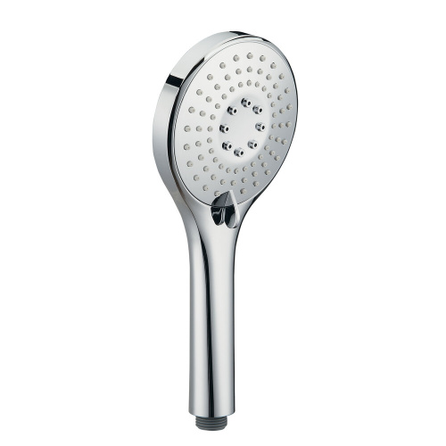 Душевая лейка Clever UP!URBAN 61043 круглая - фото 4