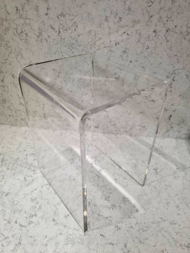 Стул для душевой кабины AvaCan ST - фото 2