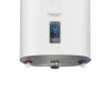 Водонагреватель электрический накопительный 2 кВт Electrolux EWH 50 SmartInverter PRO