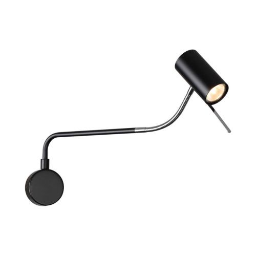 Бра Odeon Light Gigi (Гиги) 4381/1W - фото 4