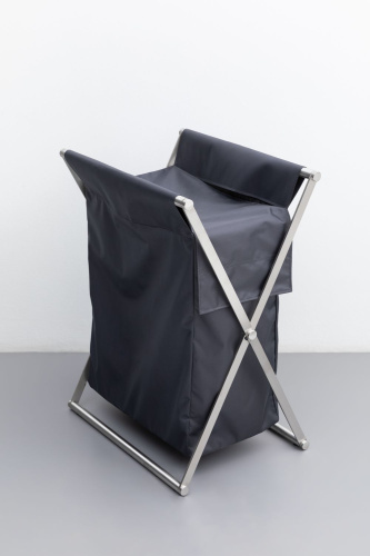 Мешок для бельевой корзины Allen Brau Priority 6.32002-87 - фото 2