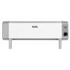 Конвектор электрический Ballu IP 54 BEC/CMR-2000