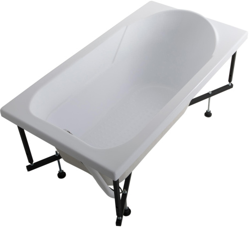 Каркас сварной для ванны Aquanet West 00198670 - фото 2